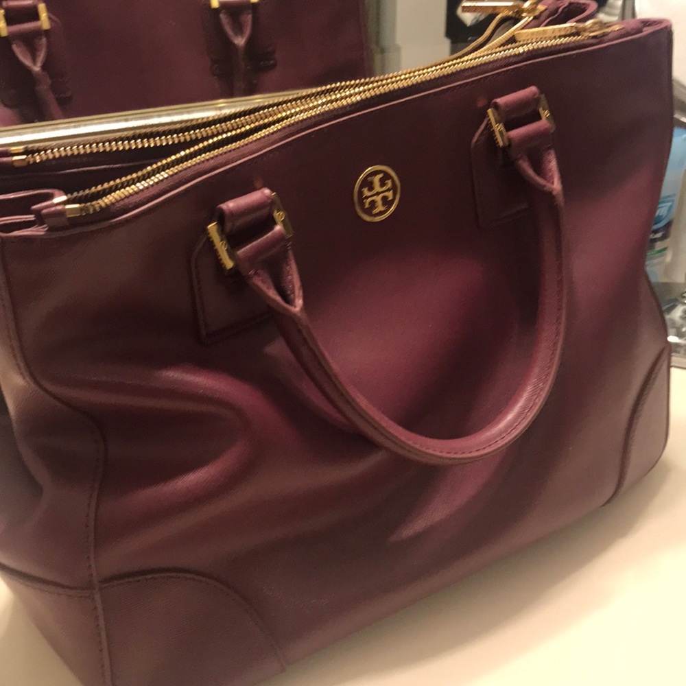 Ladies Purse